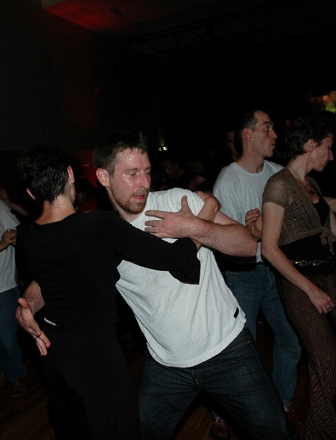 min 2006 09 16 diabolo 149